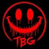 tbgclans1