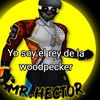 diegomoralesiguar