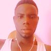 mor.ngom973