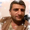 nicupalla7