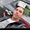 f.rouk74
