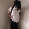 _puttt41
