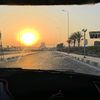 🌹قــ🤲🏻ــران كــــ♥ـــريم  ♥
