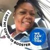 staceyadams598