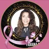 fabianapmu3