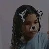 __marixxz.07