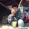 jeki.jeki74