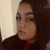 isacabrall1