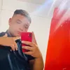 lucas_cz755