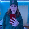 hendy5_adanna