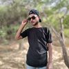m.bajwa7