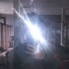 milcapt