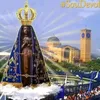 josnunes425
