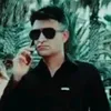 user50175586615153