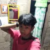 efrenbarboza0