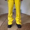 tuetyung