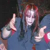 joey_jordison77