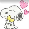 joa_qk