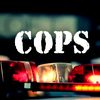 BODY CAM