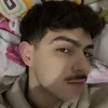 gui_.iii1