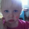 lolzpammywammy