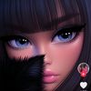 maipourou.nina