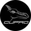 cuproat