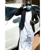 magezi.shafik