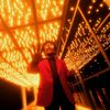 mrleo9007