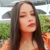 ximena.saira_04