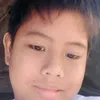 user513833656303529