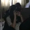 wlw_is