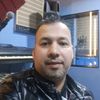 temar.khaled