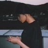 farnaz_048
