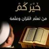 user7935334740887