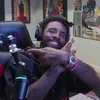 probably_kenny3