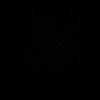 yasmin.mahmoud421
