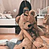 user4266356181797