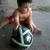 thgaln