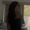 whos_1aura