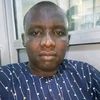 muhammadiliyasu02
