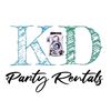 kd.party.rentals