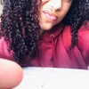 juuhzxvs