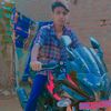 chandan.yadav04