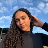 emillyzinha777