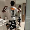 ronaldo1092