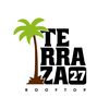 Terraza 27