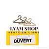 lyamshop12