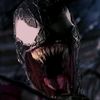venom.iker
