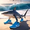 toithichchoiforsaken